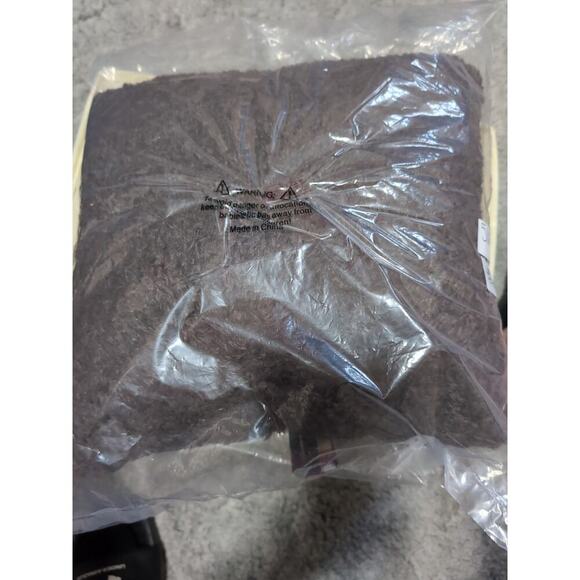 Wonder Products Bear Pillow Soft Cuddle - Picture 5 of 5